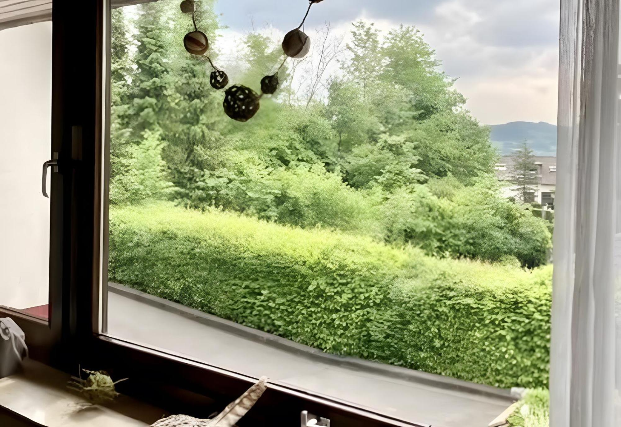 Ferienhaus, 83Qm, 2 Schlafzimmer Sundern Buitenkant foto